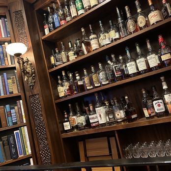 Mary's Vine - a wall of liquor bottles - Wine Bars Near Me - Rankin, Pennsylvania Mary's Vine - a wall of liquor bottles - Wine Bars Near Me - Rankin, Pennsylvania