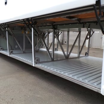 King Coach - Transportation Near Me - Garfield, New Jersey King Coach - Transportation Near Me - Garfield, New Jersey
