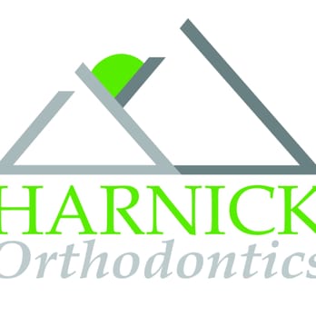 David J Harnick, DDS, MSD - Orthodontists Near Me - Albuquerque, New Mexico David J Harnick, DDS, MSD - Orthodontists Near Me - Albuquerque, New Mexico
