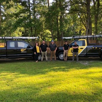 Critter Control - Pest Control Near Me Critter Control - Pest Control Near Me