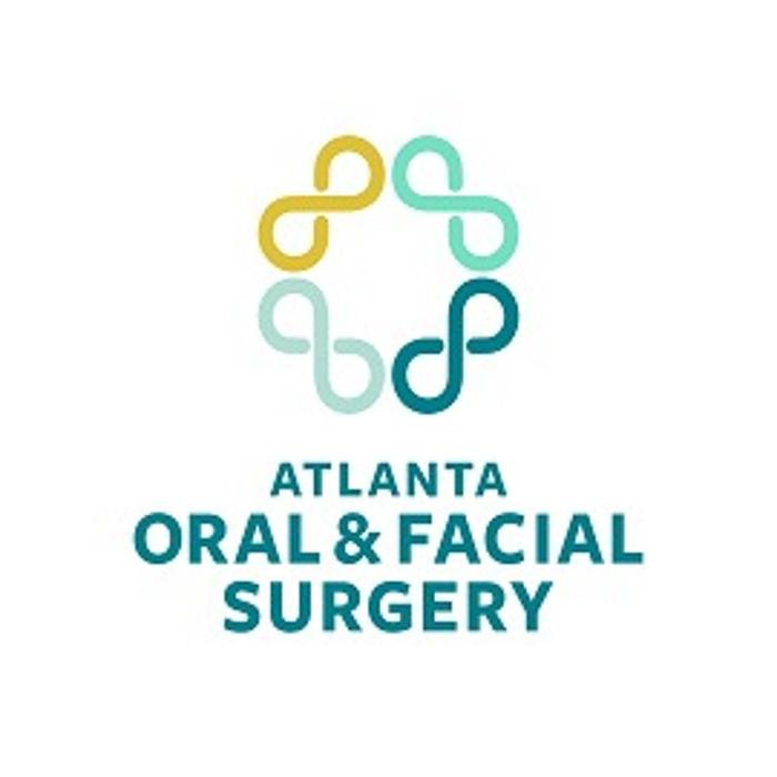 ATLANTA ORAL & FACIAL SURGERY Updated August 2024 201 Oakside Ln