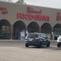 Photo of Edwards Food Giant Brinkley