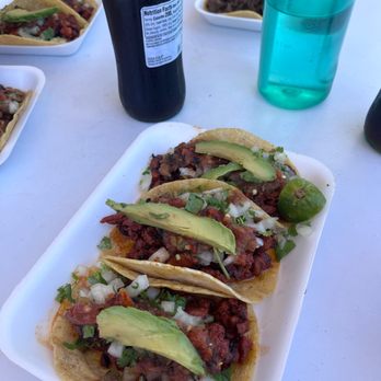 Sonora Steak Asadero - Pastor tacos - Food Trucks Near Me - San Diego, California Sonora Steak Asadero - Pastor tacos - Food Trucks Near Me - San Diego, California