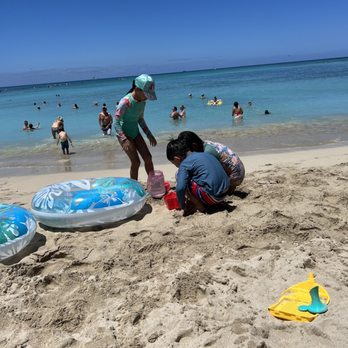Waikiki Beach - Waikiki beach - Beaches Near Me Waikiki Beach - Waikiki beach - Beaches Near Me