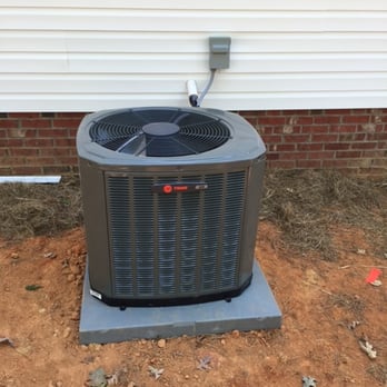 Triple A Heating & Cooling - Triple A Heating & Cooling Browns Summit NC - Heating & Air Conditioning/HVAC Near Me - Browns Summit, North Carolina Triple A Heating & Cooling - Triple A Heating & Cooling Browns Summit NC - Heating & Air Conditioning/HVAC Near Me - Browns Summit, North Carolina