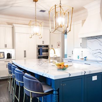 JMC Luxury Homes, John Cherveny General Contractor - Custom kitchen remodels - Home Developers Near Me - Stuart, Florida JMC Luxury Homes, John Cherveny General Contractor - Custom kitchen remodels - Home Developers Near Me - Stuart, Florida