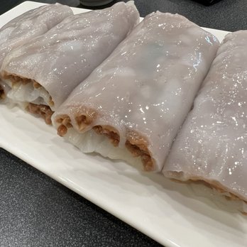Chef Tony Dim Sum - Dim Sum Near Me - Arcadia, California Chef Tony Dim Sum - Dim Sum Near Me - Arcadia, California