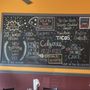 Photo of Talk of the Town Pizzeria