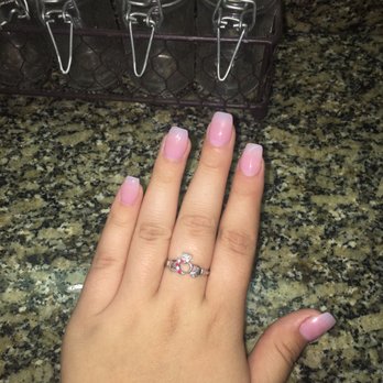 Tracy Nails - Nail Salons Near Me - Elk Grove, California
