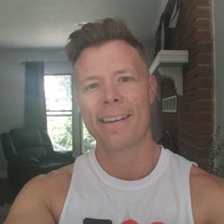 Great Clips