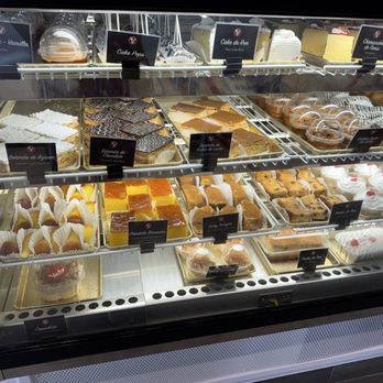 Vicky Bakery - Bakeries Near Me - Orlando, Florida Vicky Bakery - Bakeries Near Me - Orlando, Florida