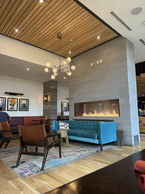 Nomad Taqueria + Beer Garden by null