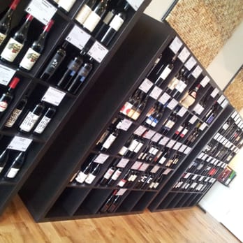 Yelp's Summer School: Oakley Wine Class - So many quality wines here! - Yelp Events Near Me - Cincinnati, Ohio