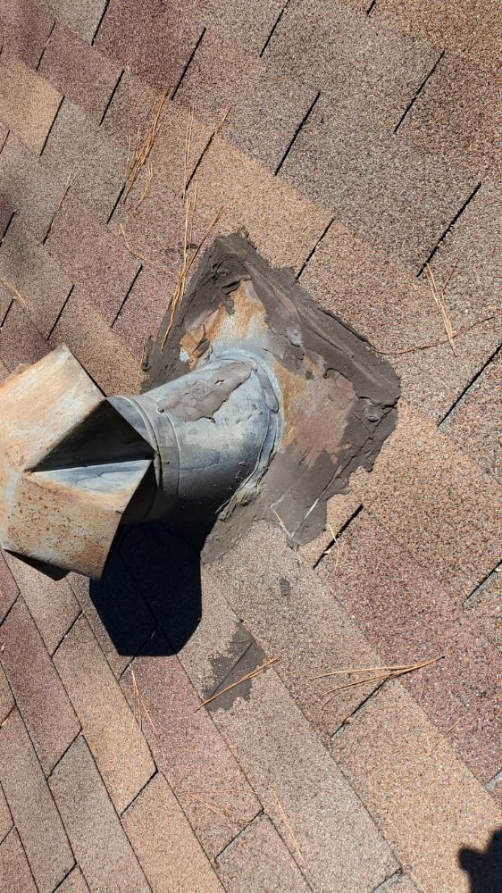 Slide of Enduring Roofing & Construction