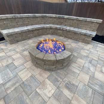 System Pavers - Masonry/Concrete Near Me - Austin, Texas System Pavers - Masonry/Concrete Near Me - Austin, Texas