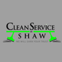Photo of Clean Service By Shaw