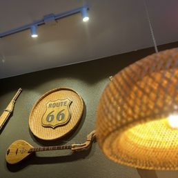 Decor