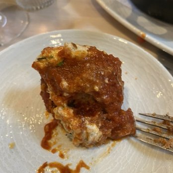 Juliannes - Meatball app - Venues & Event Spaces Near Me - Milton, Massachusetts Juliannes - Meatball app - Venues & Event Spaces Near Me - Milton, Massachusetts