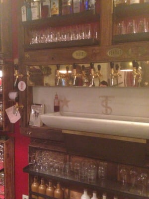 La Taverna Del Suculent by null