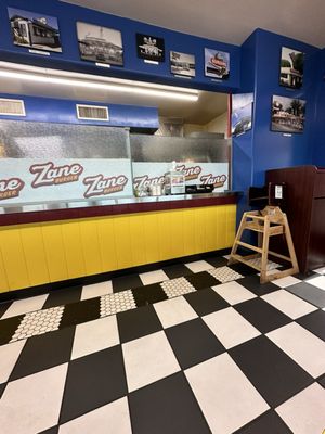 1151 W Wickenburg Way by null