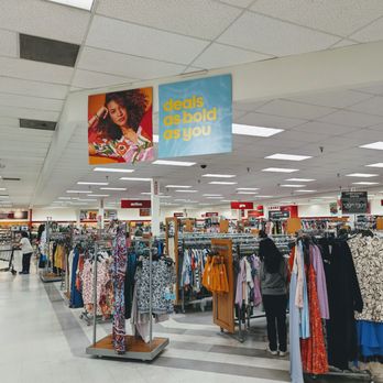 TJ MAXX - Updated January 2026 - 1185 Photos & 154 Reviews - 5749