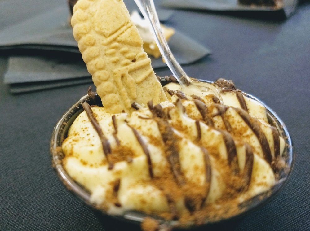 DESSERTS FIRST Updated June 2024 325 Photos & 16 Reviews 2800 S