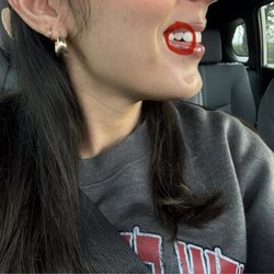 Five Star Family Dental