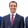 Photo of Caulder & Valentine Law Firm