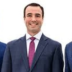Caulder & Valentine Law Firm - family law attorneys at Caulder & Valentine