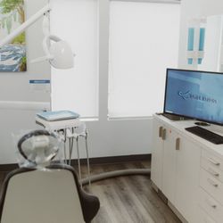Smile Studios Dentistry