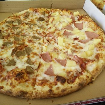 Monavala Pizza - Italian Near Me - El Cajon, California Monavala Pizza - Italian Near Me - El Cajon, California