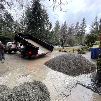 General Excavation - Demolition Services Near Me General Excavation - Demolition Services Near Me