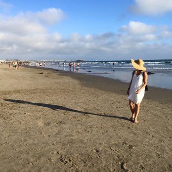 Venice Statepark - Beaches Near Me - Venice, California Venice Statepark - Beaches Near Me - Venice, California