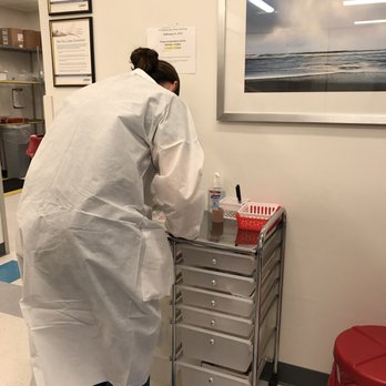 Labcorp - Laboratory Testing Near Me - Chula Vista, California Labcorp - Laboratory Testing Near Me - Chula Vista, California