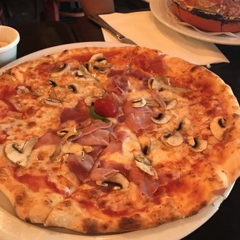 Fratello's - Italian Near Me - Le Kremlin Bicetre, 94