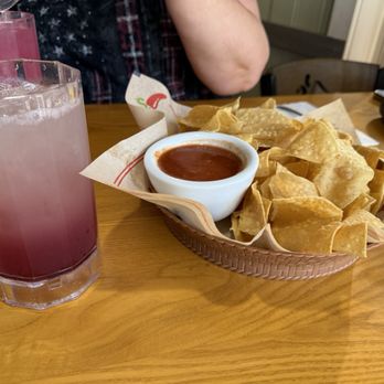 Chili's - American Near Me - Madison, Tennessee