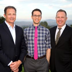 Southland Urology