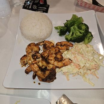 Bag O Crab - Seafood Near Me - Bakersfield, California