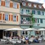 Photo of Markt Eins
