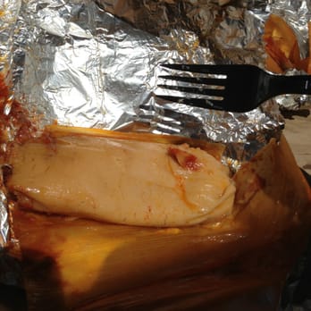 Lily's Malibu - Chicken tamale - Burgers Near Me - Malibu, California Lily's Malibu - Chicken tamale - Burgers Near Me - Malibu, California