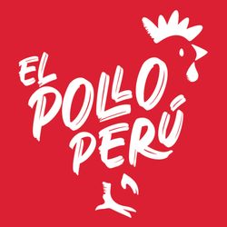 El Pollo Peru
