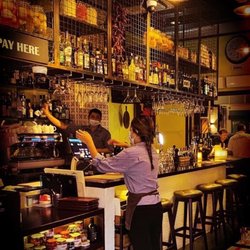 il Bel Paese is Casa Rinaldi - Il Bel PaeseIs Casa Rinaldi,  Address: G/F, 299 Queens Road Central, Sheung Wan Italian, Bakery, Wine,Dessert