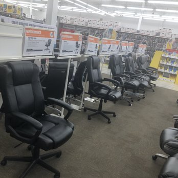 OfficeMax - Office Equipment Near Me - Clovis, California