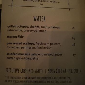 Lechon - Menu as of November 2018. - Tapas Bars Near Me - Portland, Oregon Lechon - Menu as of November 2018. - Tapas Bars Near Me - Portland, Oregon