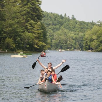 Tips on Trips and Camps - Summer Camps Near Me - Baltimore, Maryland Tips on Trips and Camps - Summer Camps Near Me - Baltimore, Maryland
