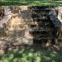 Parker County Pressure Wash