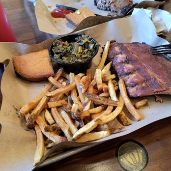 Mission BBQ - Barbeque Near Me - Doral, Florida Mission BBQ - Barbeque Near Me - Doral, Florida