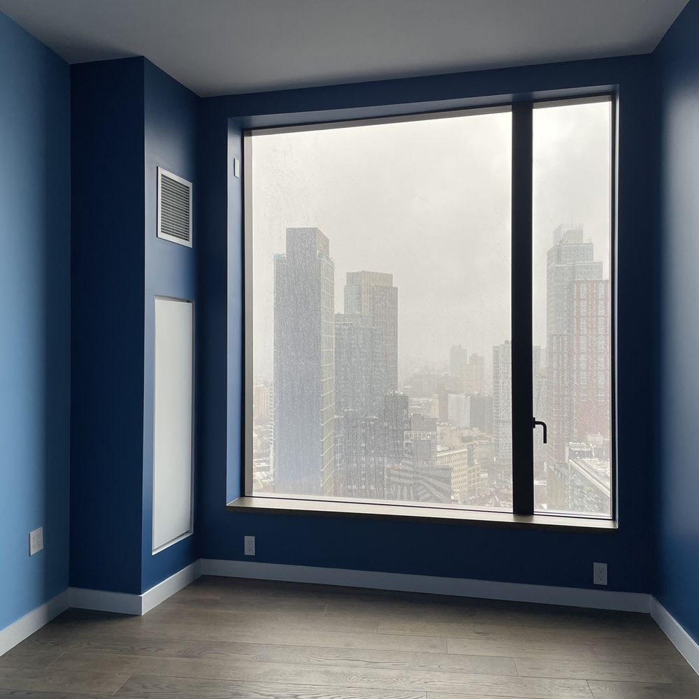 Spruce Painters - Painters Near Me - Brooklyn, New York Spruce Painters - Painters Near Me - Brooklyn, New York