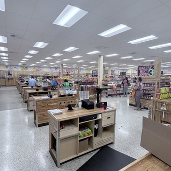 Trader Joe's - Grocery Near Me - Iselin, New Jersey Trader Joe's - Grocery Near Me - Iselin, New Jersey