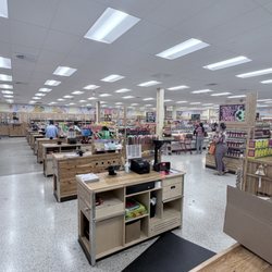 Trader Joe's